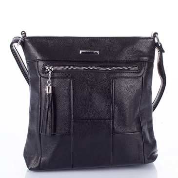 Silvia Rosa sokzsebes női oldaltáska