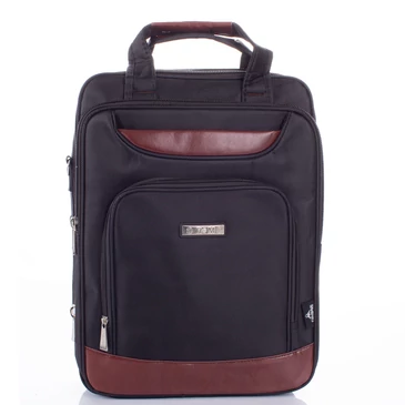 3 funkciós fedélzeti táska/hátizsák fedélzeti méret