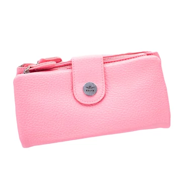 Eslee Mobiltartós Női pénztárca 