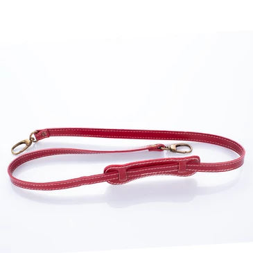 Vállpánt bőr aktatáskához