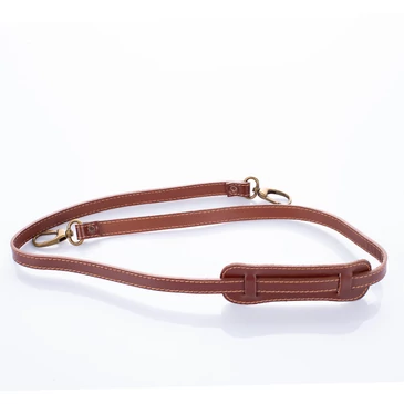 Vállpánt bőr aktatáskához