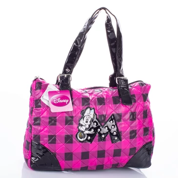 Disney Minnie gyermektáska