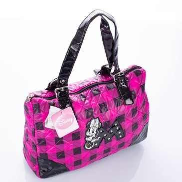 Disney Minnie gyermektáska