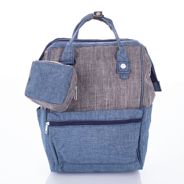 Ryanair Ingyenes felvihető Kézipoggyász Hátizsák 39 X 25 X 18 cm  