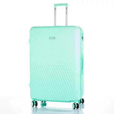  Leonardo Da Vinci Óriás bőrönd XXXL méret 