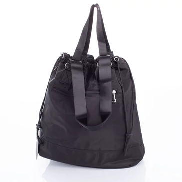 Utazótáska Wizzair méretű fedélzeti táska 40 x 30 x 20 cm bővíthető