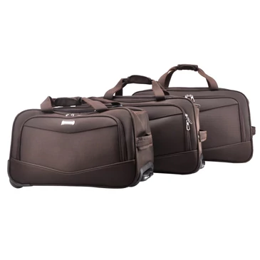 ORMI gurulós utazótáska 3 db-os szett