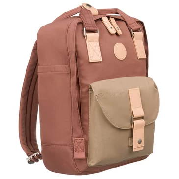 Városi Sport hátizsák laptop rekesszel -LuluCastagnette