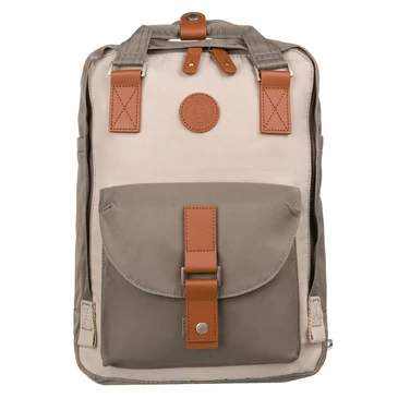 Városi Sport hátizsák laptop rekesszel-LuluCastagnette