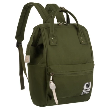 Peterson Női Városi/Utazó hátizsák Méret:35 x 25 x 12