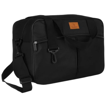 Fedélzeti táska Ryanair fedélzeti ingyenes méret 40 x 20 x 25 cm