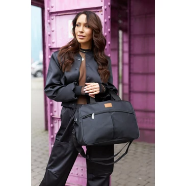 Fedélzeti táska Ryanair fedélzeti ingyenes méret 40 x 20 x 25 cm