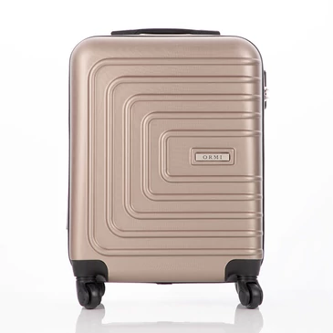 Keményfalú Bőrönd kabin méret ÚJ WIZZAIR RYANAIR méret