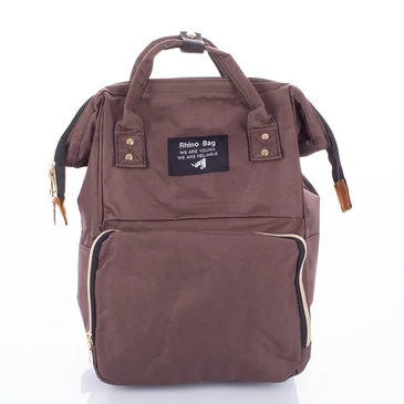 RYANAIR WIZZAIR KÉZIPOGGYÁSZ MÉRETŰ HÁTIZSÁK 39 x 25 x 16 cm zöld színben