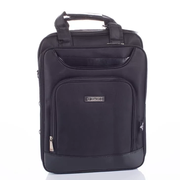 3 funkciós fedélzeti táska/hátizsák fedélzeti méret