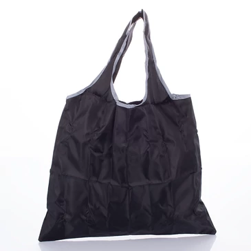 Összehajtható bevásárlótáska 45 x 38 cm