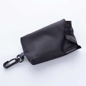 Összehajtható bevásárlótáska 45 x 38 cm