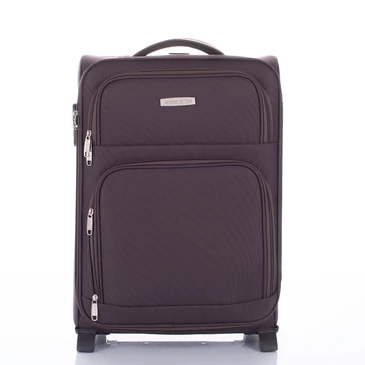 Leonardo Da Vinci Bőrönd kabin méret WIZZAIR méret