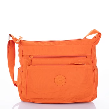 Hernan Sokzsebes női oldaltáska