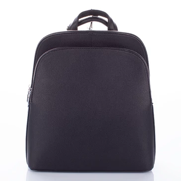 Női sokzsebes hátizsák IPad tartóval