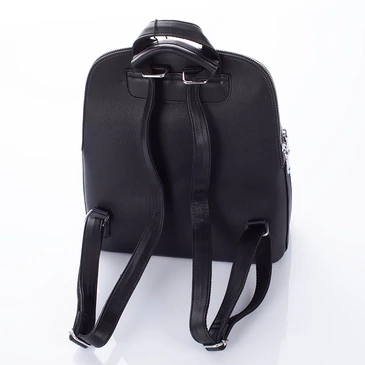 Női sokzsebes hátizsák IPad tartóval