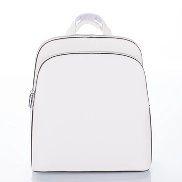 Női sokzsebes hátizsák IPad tartóval