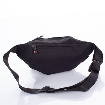 AdventureR  3 zsebes övtáska kék színben 