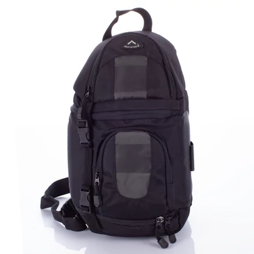 Adventurer fotós hátizsák S es méret