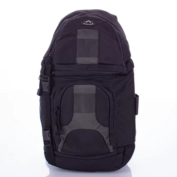 Adventurer fotós hátizsák M es méret