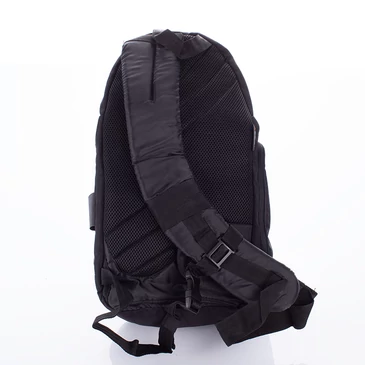 Adventurer fotós hátizsák M es méret