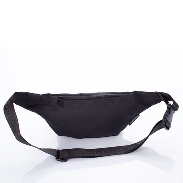 AdventureR  3 zsebes övtáska grey camo színben 