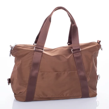 Sporttáska/Utazótáska Wizzair méretű fedélzeti táska 40 x 30 x 20 cm 