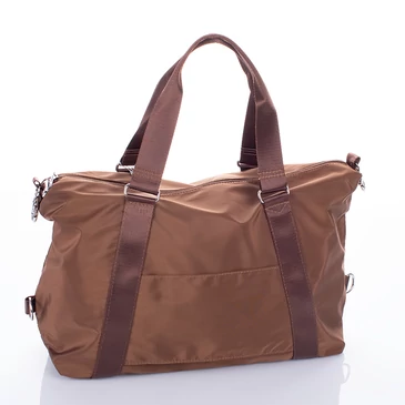 Sporttáska/Utazótáska Wizzair méretű fedélzeti táska 40 x 30 x 20 cm 