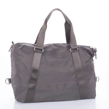 Sporttáska/Utazótáska Wizzair méretű fedélzeti táska 40 x 30 x 20 cm 