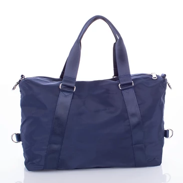 Sporttáska/Utazótáska Wizzair méretű fedélzeti táska 40 x 30 x 20 cm 