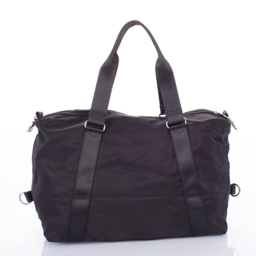 Sporttáska/Utazótáska Wizzair méretű fedélzeti táska 40 x 30 x 20 cm 