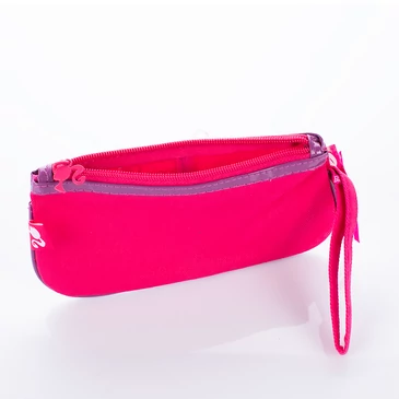 Disney Barbie gyermektáska