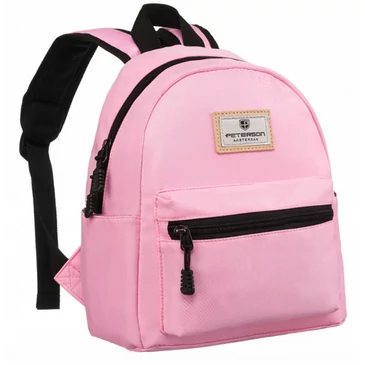 Peterson Városi Női Hátizsák