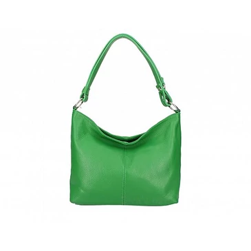 Valódi bőr női táska