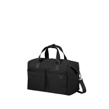 SAMSONITE AIREA DUFFLE 45/18 FEKETEE