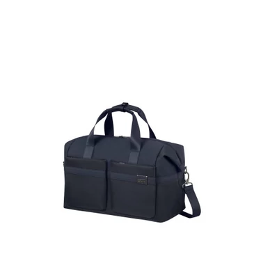 SAMSONITE AIREA DUFFLE 45/18 SÖTÉTKÉK
