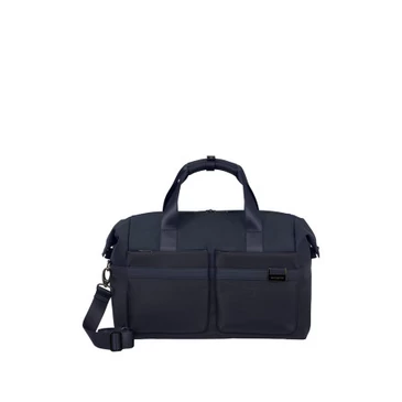 SAMSONITE AIREA DUFFLE 45/18 SÖTÉTKÉK