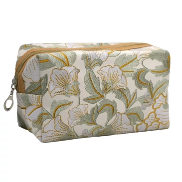 Kozmetikai táska utazáshoz