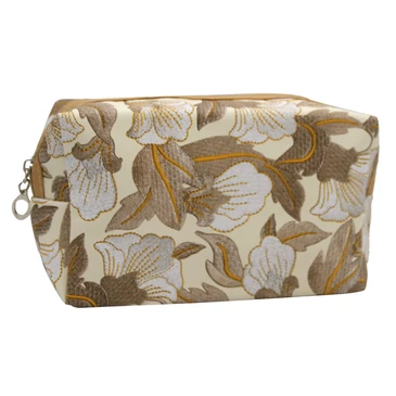 Kozmetikai táska utazáshoz