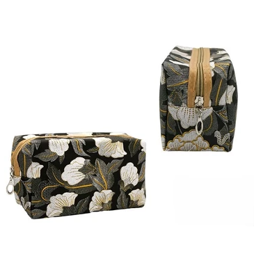 Kozmetikai táska utazáshoz