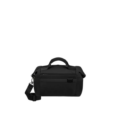   SAMSONITE AIREA BEAUTY CASE FEKETE