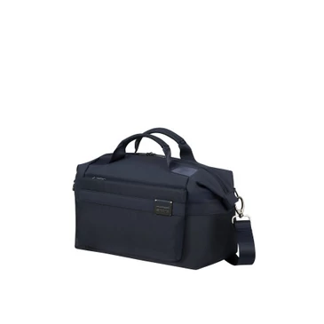 SAMSONITE AIREA BEAUTY CASE DARK BLUE