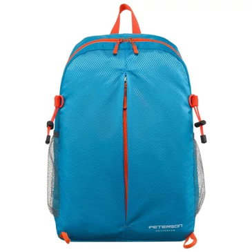 Vízálló, összehajtható túra hátizsák 