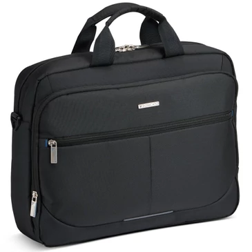 Roncato Easy Office 2.0 laptoptáska 17,3" R-2723