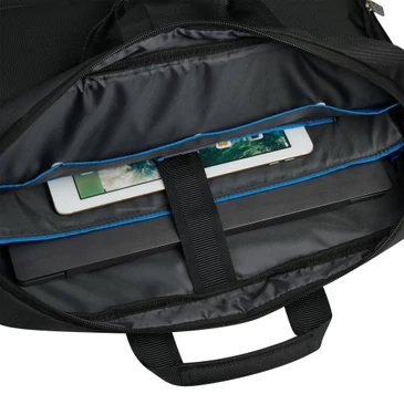 Roncato Easy Office 2.0 laptoptáska 17,3" R-2723